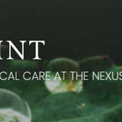 Nexuspoint