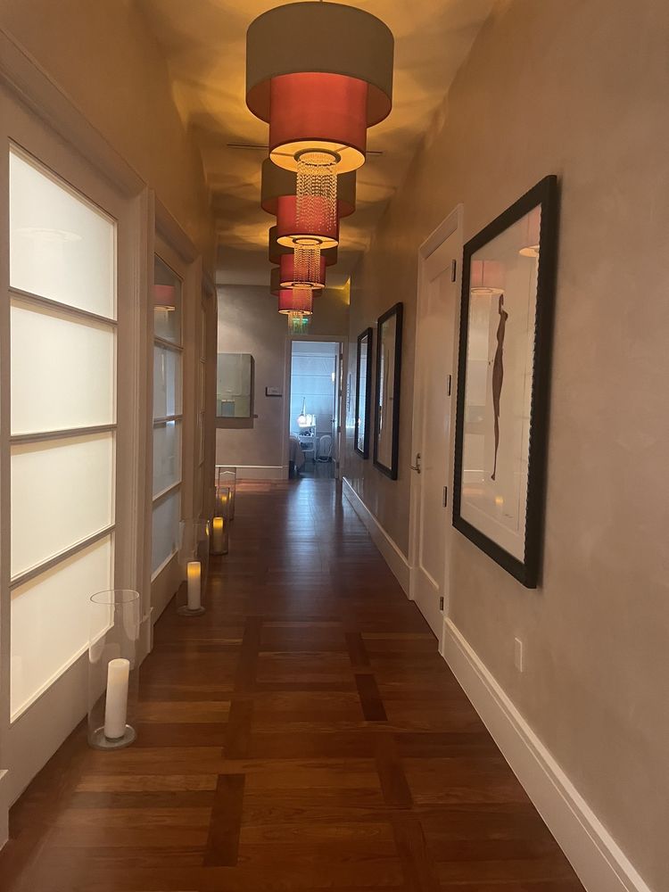 Si Spa Image