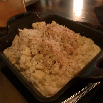 Madre - Elote - Mexican Near Me - Torrance, California