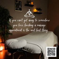 ABA Massage - Elk Grove - What are you waiting for. Go ahead and reserve your Therapeutic Massage now.