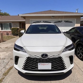 YS Window Tinting - Car Window Tinting Near Me - Santa Clara, California YS Window Tinting - Car Window Tinting Near Me - Santa Clara, California