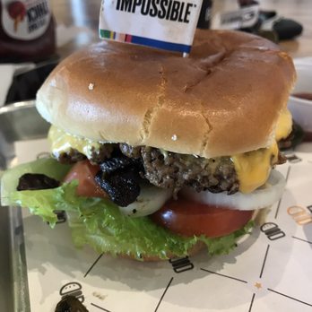 Burger IM - Best burger ever :) - Desserts Near Me - Baton Rouge, Louisiana Burger IM - Best burger ever :) - Desserts Near Me - Baton Rouge, Louisiana