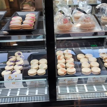 Coffee Story - Coffee & Tea Near Me - Aurora, Colorado Coffee Story - Coffee & Tea Near Me - Aurora, Colorado