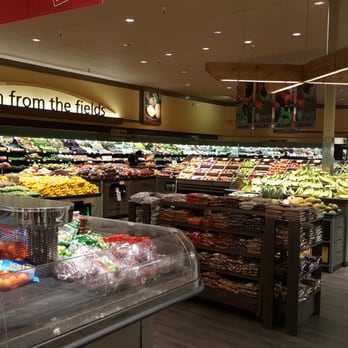 Safeway - Produce section! - Grocery Near Me - Flagstaff, Arizona Safeway - Produce section! - Grocery Near Me - Flagstaff, Arizona