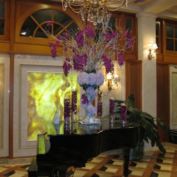 Jericho Terrace - Caterers Near Me - Mineola, New York Jericho Terrace - Caterers Near Me - Mineola, New York