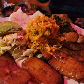 Juanchos Fonda - Breakfast & Brunch Near Me - Asheville, North Carolina Juanchos Fonda - Breakfast & Brunch Near Me - Asheville, North Carolina