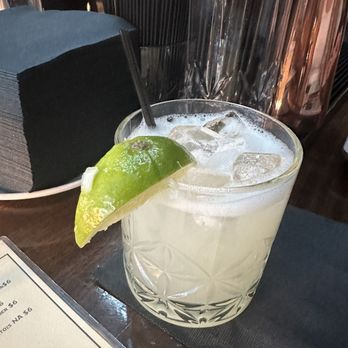 The Quarter - Margarita - Lounges Near Me - Greensboro, North Carolina The Quarter - Margarita - Lounges Near Me - Greensboro, North Carolina