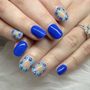 Photo of Mint Nail Lounge