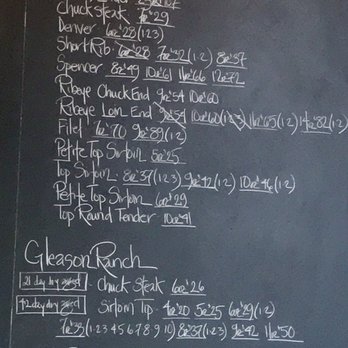 Bateau - Choose your cuts - Steakhouses Near Me - Seattle, Washington Bateau - Choose your cuts - Steakhouses Near Me - Seattle, Washington