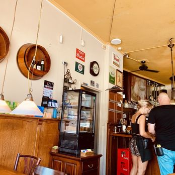 Café van Zuylen - Inside - Coffee & Tea Near Me - Amsterdam, New Hampshire Café van Zuylen - Inside - Coffee & Tea Near Me - Amsterdam, New Hampshire
