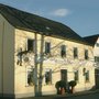 Photo of Wirtshaus Zur Linde