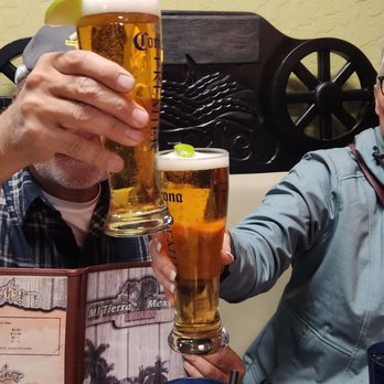 Mi Tierra Mexicana - Cheers - Bars Near Me - Prescott Valley, Arizona Mi Tierra Mexicana - Cheers - Bars Near Me - Prescott Valley, Arizona