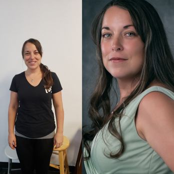 Adore Portrait Studio - Hair and Makeup Makeovers with Artyouadore- Empowerment Sessions - Session Photography Near Me - Port Richey, Florida Adore Portrait Studio - Hair and Makeup Makeovers with Artyouadore- Empowerment Sessions - Session Photography Near Me - Port Richey, Florida