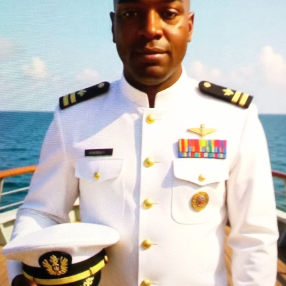 Dreams For Change - social services organization in San Diego, CA