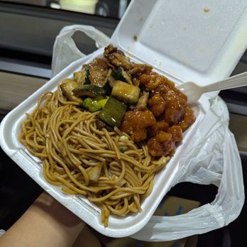 Hong Kong Express - Chinese Near Me - Duarte, California Hong Kong Express - Chinese Near Me - Duarte, California