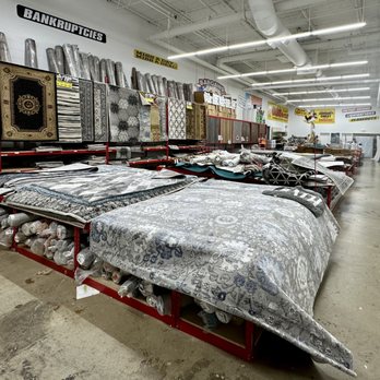 Ollie's Bargain Outlet - Rugs - Discount Store Near Me - Pittsburgh, Pennsylvania Ollie's Bargain Outlet - Rugs - Discount Store Near Me - Pittsburgh, Pennsylvania