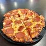 Photo of Round Table Pizza