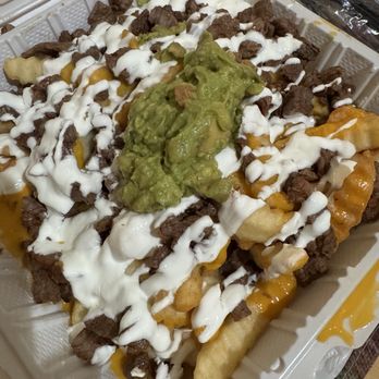 Tacos Chapala - Mexican Near Me - Sacramento, California Tacos Chapala - Mexican Near Me - Sacramento, California