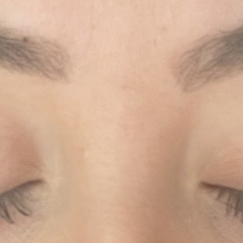 Bollywood Threading Salon - Threading Services Near Me - Riverside, California