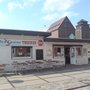 Photo of Hafencasino Truck Shop