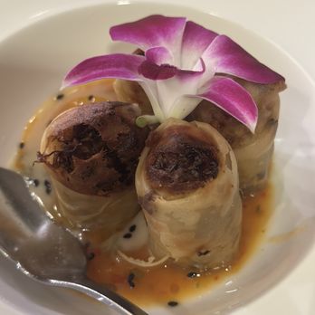 Roy's at Pebble Beach - Asian Fusion Near Me - Pebble Beach, California Roy's at Pebble Beach - Asian Fusion Near Me - Pebble Beach, California