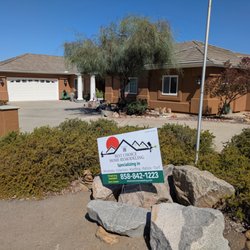 Best Choice Home Remodeling - After