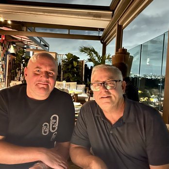 Level 6 - Lounges Near Me - Miami, Florida Level 6 - Lounges Near Me - Miami, Florida