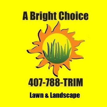A Bright Choice Inc. - a bright choice - Lawn Services Near Me A Bright Choice Inc. - a bright choice - Lawn Services Near Me