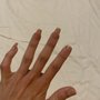 Photo of Dolce Nails
