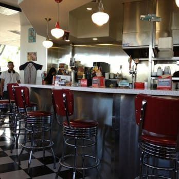 Be-Bops Diner - Burgers Near Me - Ukiah, California Be-Bops Diner - Burgers Near Me - Ukiah, California