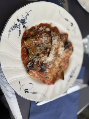 Varenna Caffè Bistrot by null