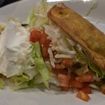 Morralito Mexican Grill - hard taco - Mexican Near Me - Duarte, California Morralito Mexican Grill - hard taco - Mexican Near Me - Duarte, California