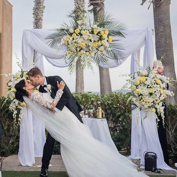 Events by Sep - Wedding Planning Near Me Events by Sep - Wedding Planning Near Me