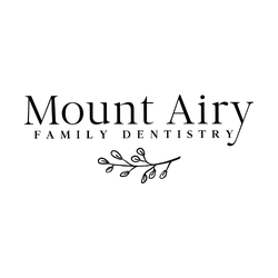 Mount Airy Family Dentistry