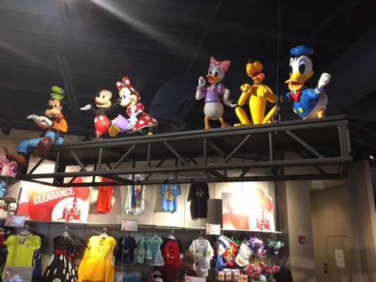 Disney 11 Photos Toy S 10835 Kings Rd Myrtle Toy S 10835 Kings Rd