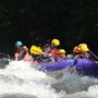 Photo of Ace Ocoee Adventures
