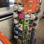 Photo of 7-Eleven