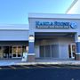 Photo of Hand & Stone Massage and Facial Spa