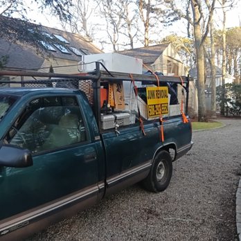 Dump Runs Cape Cod - Dumpster Rental Near Me - Mashpee, Massachusetts Dump Runs Cape Cod - Dumpster Rental Near Me - Mashpee, Massachusetts