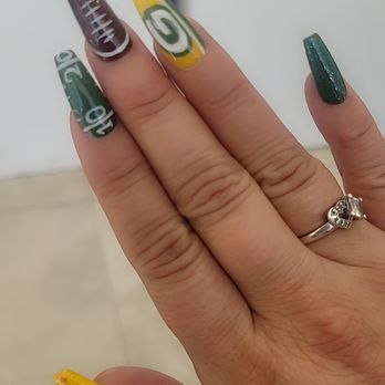 Pino Nails & Spa - Nail Salons Near Me - Corona, California Pino Nails & Spa - Nail Salons Near Me - Corona, California