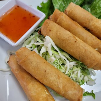 Thai Cafe - Thai Near Me - San Antonio, Texas Thai Cafe - Thai Near Me - San Antonio, Texas