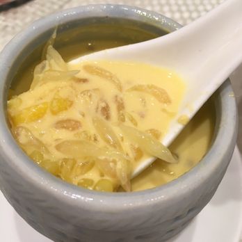 陶源酒家 - Cantonese Near Me - Hong Kong, HK