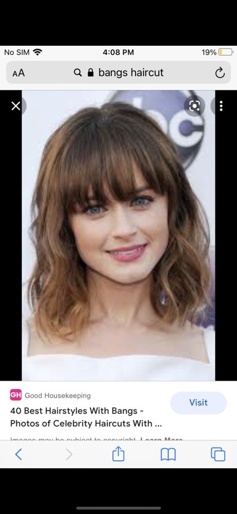 ST HAIR SALON & SPA - 104 Photos & 33 Reviews - 7625 170th Ave NE