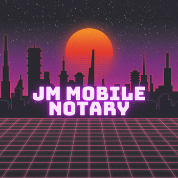 JM Mobile Notary - Notaries Near Me JM Mobile Notary - Notaries Near Me