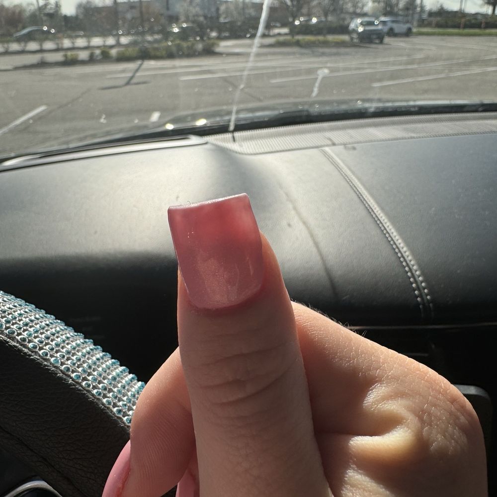 Star Nails & Spa - Thumb - Nail Salons Near Me - Des Peres, Missouri Star Nails & Spa - Thumb - Nail Salons Near Me - Des Peres, Missouri