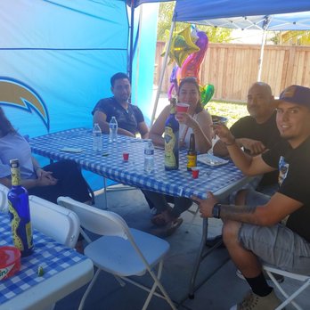 Grand Party Rentals - Party Equipment Rentals Near Me - Calimesa, California Grand Party Rentals - Party Equipment Rentals Near Me - Calimesa, California