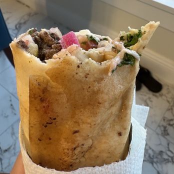 Homemade Mediterranean - Steak Shawarma - Mediterranean Near Me - Somerset, Massachusetts Homemade Mediterranean - Steak Shawarma - Mediterranean Near Me - Somerset, Massachusetts
