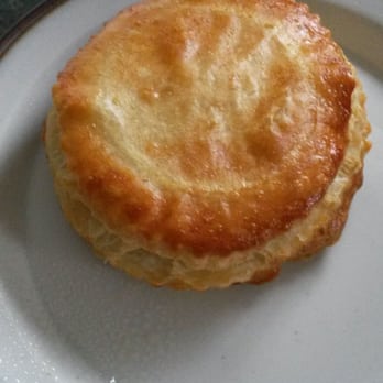 JBVC Cafe - BBQ pork pastry - Cafes Near Me - Markham, Ontario