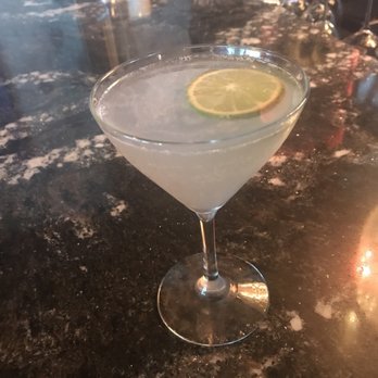 The Alchemist - Cocktail Bars Near Me - White Bear Lake, Minnesota The Alchemist - Cocktail Bars Near Me - White Bear Lake, Minnesota