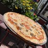 Ken's Pizza and Pub gift card